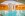 Wellness centrum, Hotel Verdi Budapest Aquincum ****