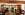 River Bar, Hotel Verdi Budapest Aquincum ****