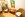 Wellness, Hotel Bobbio ***, Budapešť, Maďarsko
