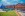 Tatragolf Mountain Resort ****, Vysoké Tatry