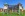 Detské ihrisko, Tatragolf Mountain Resort ****, Vysoké Tatry