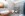 Apartmán, Tatragolf Mountain Resort ****, Vysoké Tatry