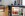 Izby, Hotel Prokop Square ****, Praha