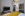 Izba Comfort, Hotel Prokop Square ****, Praha