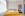 Izba Comfort, Hotel Prokop Square ****, Praha
