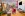 Lobby Hotel Vienna House Easy by Wyndham Pilsen ****