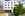 Hotel Vienna House Easy by Wyndham Pilsen ****
