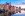 Baltské more: Gdansk v historickom centre v Hampton by Hilton Old Town *** s polpenziou a fitness centrom