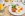 Tešte sa na výbornú gastronómiu, Hotel Margaréta ****