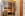 Wellness, Winter &amp; Summer Resort ***, Belianske Tatry