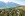 Belianske Tatry, Slovensko