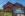 Mountain Resort Apartments, Belianske Tatry, Slovensko