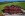 Mountain Resort Apartments, Belianske Tatry