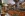 Recepcia, Mountain Resort Apartments, Belianske Tatry