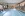 Wellness, Romantik Hotel Stafler ****, Tirolsko, Taliansko
