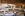 Reštaurácia, ALPENLOVE - Adult Spa Hotel ****, Seefeld