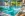 Wellness, Hotel Kompleks Beskid ***, Spytkowice