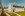 Chateau Appony, Oponice, Slovensko
