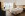 Izba Comfort, Chateau Appony, Oponice, Slovensko