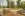 Wellness, Chateau Appony, Oponice, Slovensko