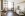 Wellness, AktiVital Hotel, Bad Griesbach, Nemecko