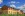 Hotel Biathlon Sport & Spa ***