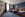 Izby, Hotel Skalite *** SPA & Wellness, Szczyrk