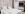 Izby, Aparthotel Rakowicka Residence ****, Krakov