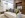 Izby, Aparthotel Rakowicka Residence ****, Krakov
