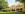 Garden Hotel Wellness és Konferencia ****, Szolnok