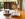 Reštaurácia, kúpeľný hotel Savoy ****, Františkovy Lázně