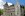 Villa Trocnov, Karlove Vary