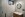 Bungalov, Bungalov a tinyhouse na liptovskom vidieku, Liptov