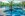 Luxusný wellness, Thermal Hotel Visegrád ****+