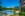 Luxusný wellness, Thermal Hotel Visegrád ****+
