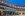 Thermal Hotel Visegrád ****+