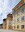 Lázeňský hotel Riviera Luhačovice ***