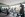Fitnes, Hotel HP Park Plaza ****, Vroclav