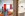 Izba Standard Plus, Hotel HP Park Plaza ****, Vratislav