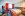 Izba Standard Plus, Hotel HP Park Plaza ****, Vratislav