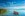 Balaton hneď pri jazere: Hotel Panorama ***+ s polpenziou a neobmedzeným vstupom do wellness centra + fitness