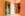 Wellness, Seehotel Schloss Klink, Nemecko