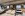 Wellness, Romantik Hotel Stafler ****, Tirolsko, Taliansko