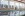 Wellness, Struck Landhotel & SPA, Attendorn, Nemecko
