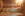 Wellness, Mythenresort Heimdall ****, Thale, Nemecko