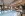 Wellness, Romantik Hotel Stafler ****, Tirolsko, Taliansko