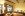 Izby, Hotel Seevilla Freiberg ****, Zell am See, Rakúsko