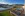 Dorint Resort Baltic Hills Usedom ****, Balt, Nemecko