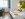Izby, Hotel Königsleitner ****, Alpy, Rakúsko