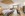 Izba, Tuberis Nature & Spa Resort ****s, Tubre, Taliansko